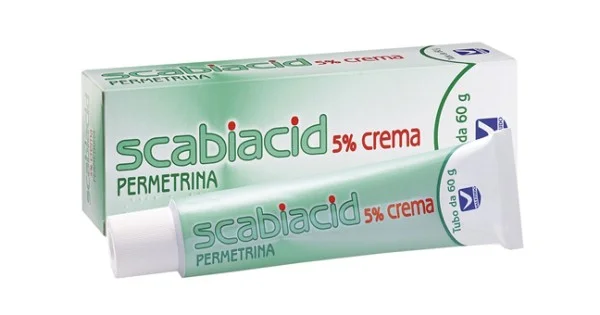 pharmasantelena202607030226071421710