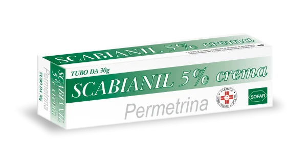 pharmasantelena202607030226081421713