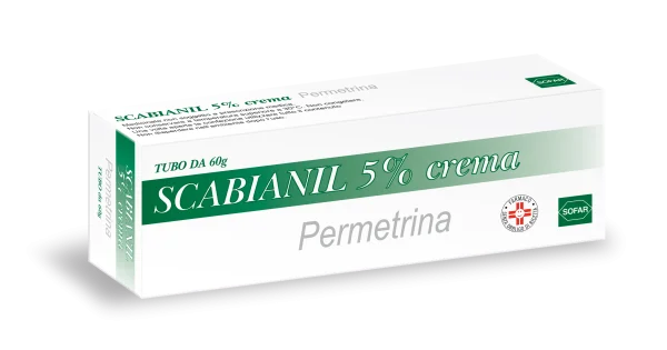 pharmasantelena202607030226091421716