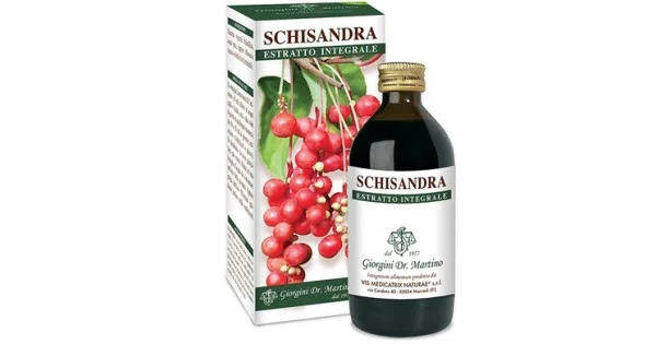 pharmasantelena202607030232011422575