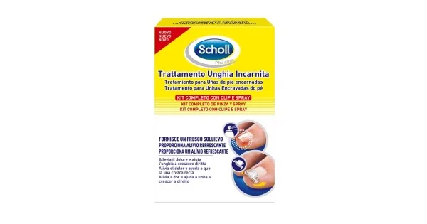 pharmasantelena202607030233401422846