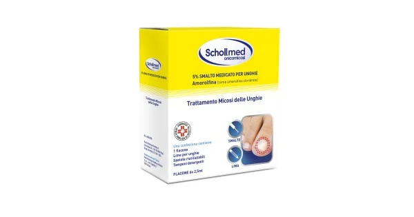 pharmasantelena202607030234431423015