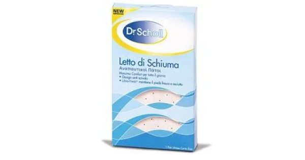 pharmasantelena202607030234451423019