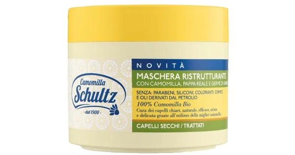 pharmasantelena202607030234471423031