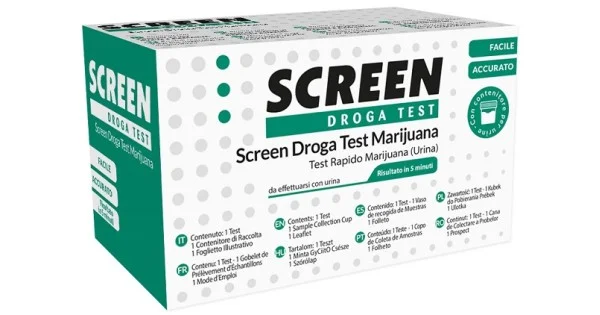 pharmasantelena202607030235091423081