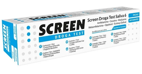pharmasantelena202607030235101423087