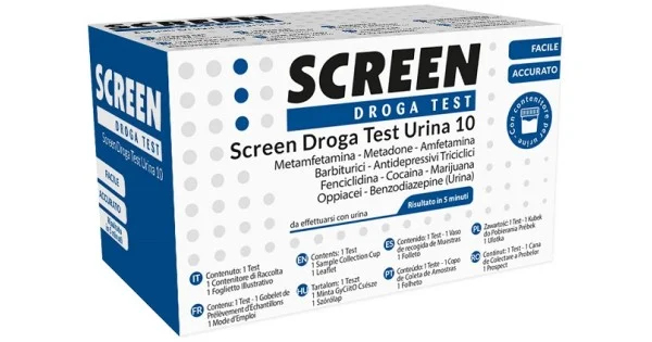 pharmasantelena202607030235111423088
