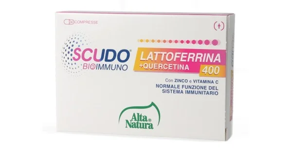 pharmasantelena202607030235381423158