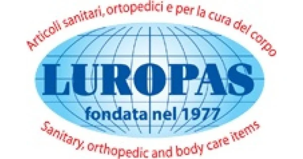 pharmasantelena202607030237091423388