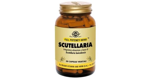 pharmasantelena202607030237351423447