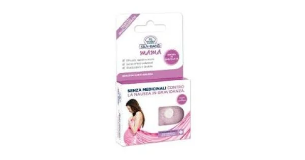 pharmasantelena202607030237361423450