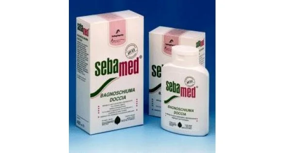 pharmasantelena202607030237431423474