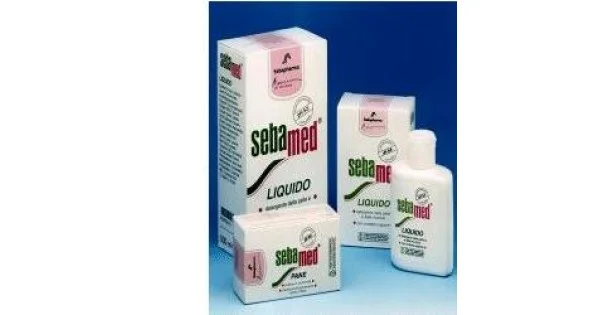 pharmasantelena202607030238151423558