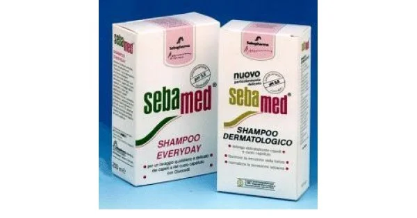 pharmasantelena202607030238211423580