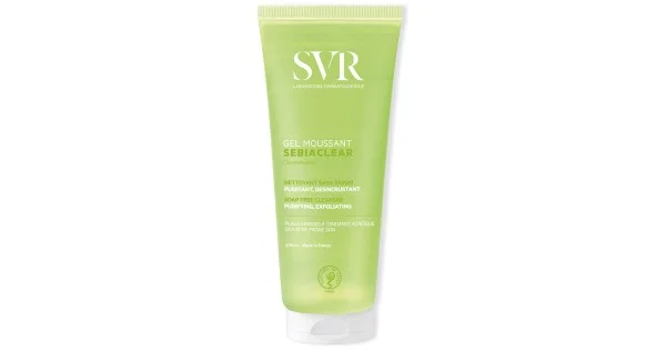 pharmasantelena202607030238391423621