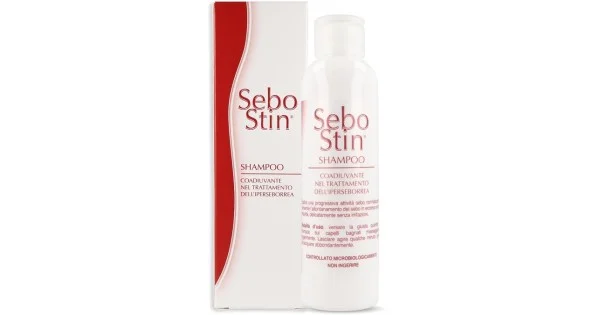 pharmasantelena202607030239221423746
