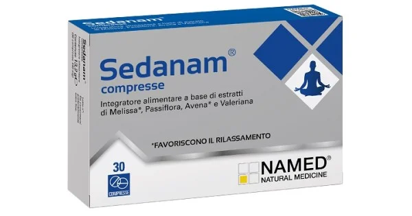 pharmasantelena202607030239521423834