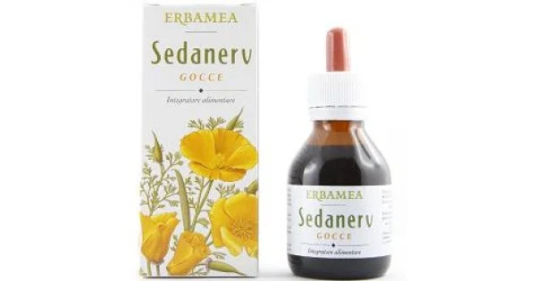 pharmasantelena202607030239541423847