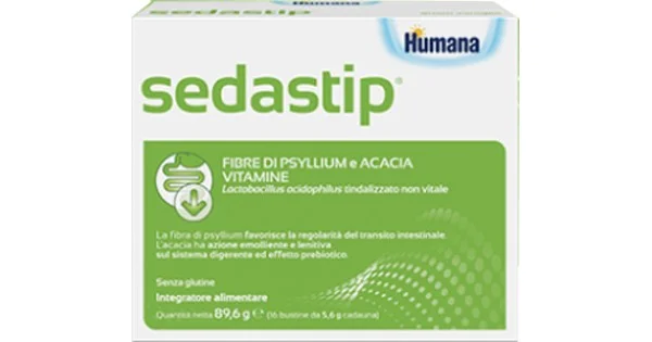 pharmasantelena202607030240141423890