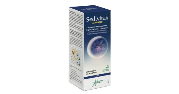 pharmasantelena202607030240481423981