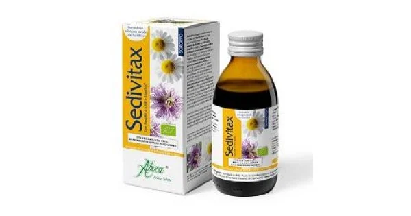 pharmasantelena202607030240501423990