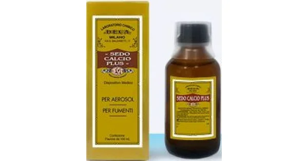 pharmasantelena202607030241141424046