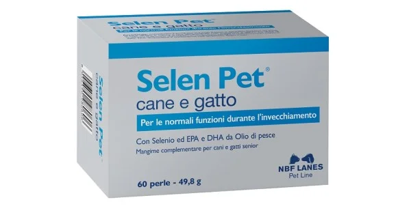 pharmasantelena202607030241251424085