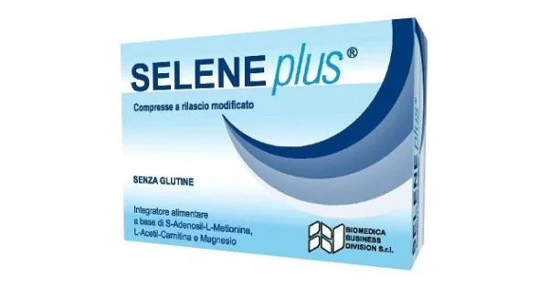 pharmasantelena202607030241251424086