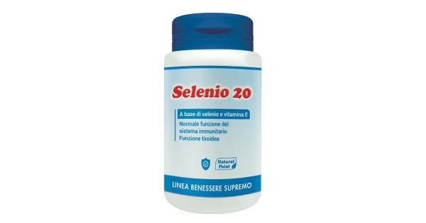 pharmasantelena202607030241261424089