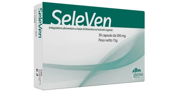 pharmasantelena202607030241491424142