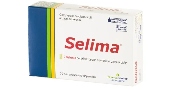 pharmasantelena202607030241571424178