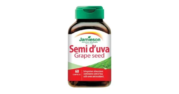 pharmasantelena202607030242271424258