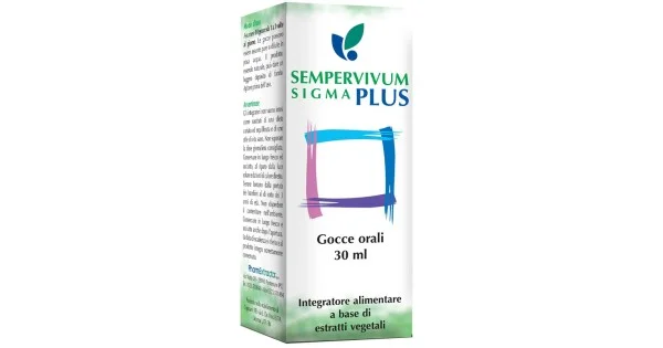 pharmasantelena202607030242311424267