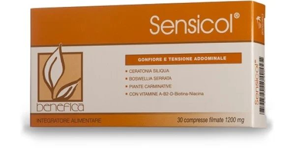 pharmasantelena202607030243311424434