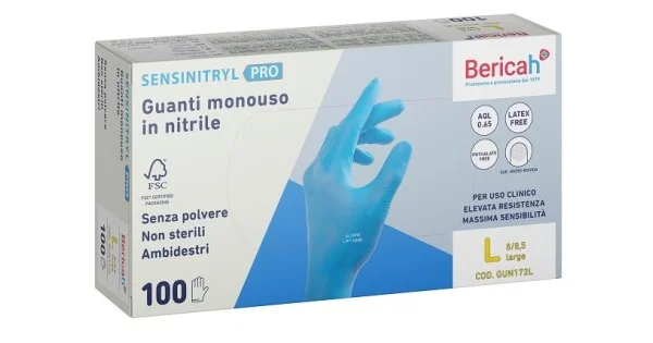 pharmasantelena202607030244211424564
