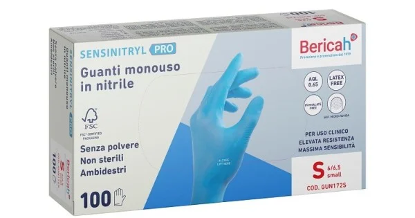 pharmasantelena202607030244221424567