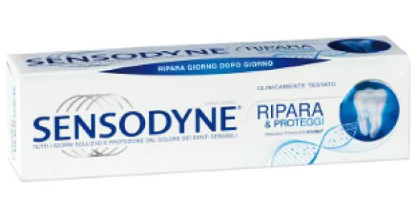 pharmasantelena202607030245051424692