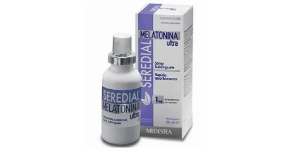 pharmasantelena202607030246321424914