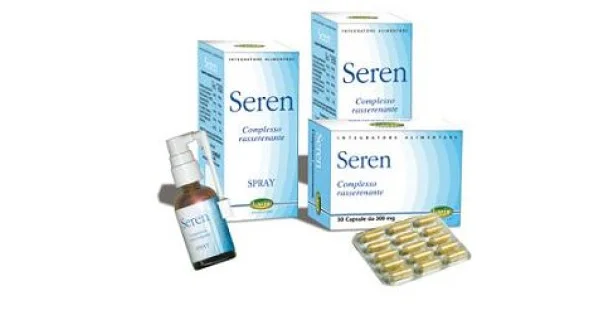 pharmasantelena202607030246551424969