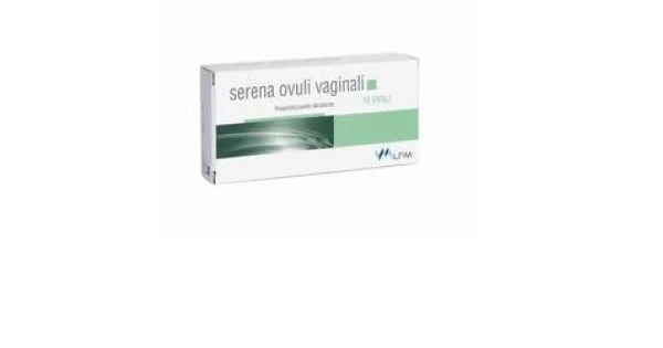 pharmasantelena202607030246571424973