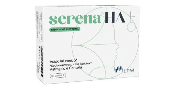 pharmasantelena202607030246581424974