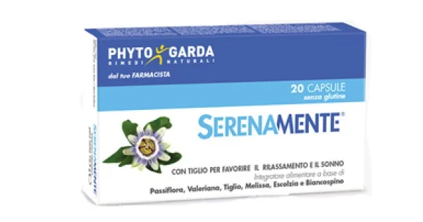 pharmasantelena202607030247001424985