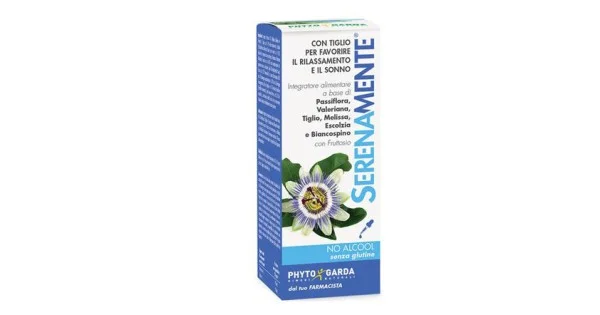 pharmasantelena202607030247031424990