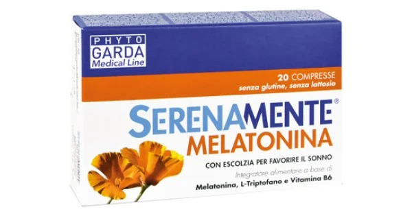 pharmasantelena202607030247031424991