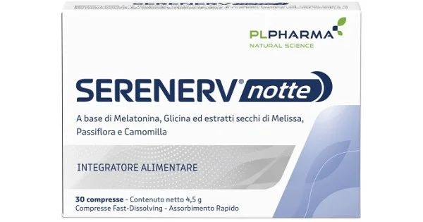 pharmasantelena202607030247061425003