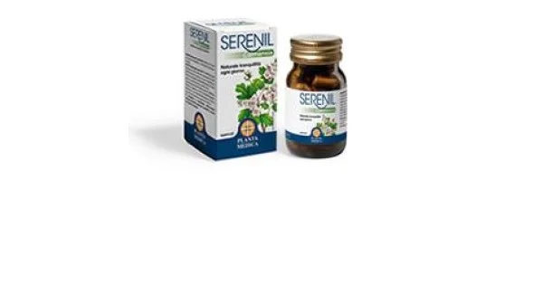 pharmasantelena202607030247231425041