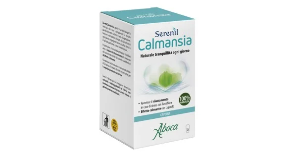 pharmasantelena202607030247251425048