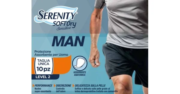 pharmasantelena202607030247581425148