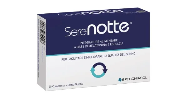 pharmasantelena202607030249401425423