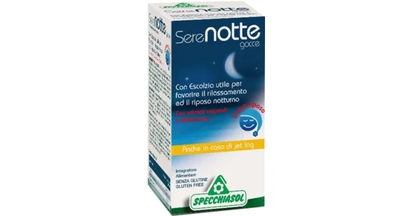 pharmasantelena202607030249561425462